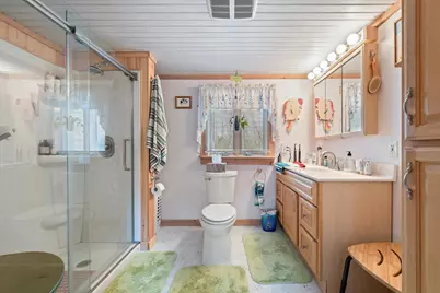 96 Coffin Road, Hancock, ME 04640 - Photo 33