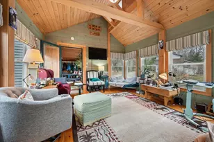 96 Coffin Rd, Hancock, ME 04640 - Photo 29