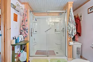 96 Coffin Rd, Hancock, ME 04640 - Photo 27