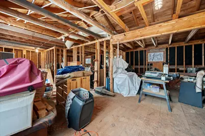 96 Coffin Road, Hancock, ME 04640 - Photo 47