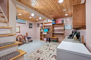 96 Coffin Rd, Hancock, ME 04640 - Photo 31
