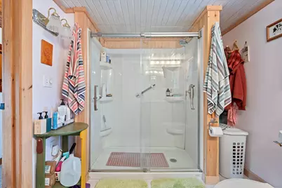 96 Coffin Road, Hancock, ME 04640 - Photo 35