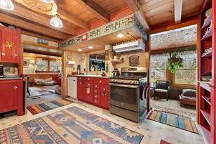 96 Coffin Rd, Hancock, ME 04640 - Photo 9
