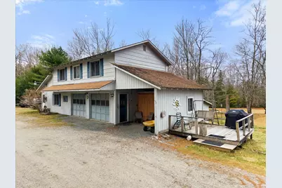 96 Coffin Road, Hancock, ME 04640 - Photo 7