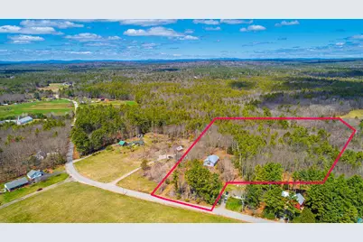 Tbd Map 3 Lot 70/Partial 69 Maple Street, North Berwick, ME 03906 - Photo 3