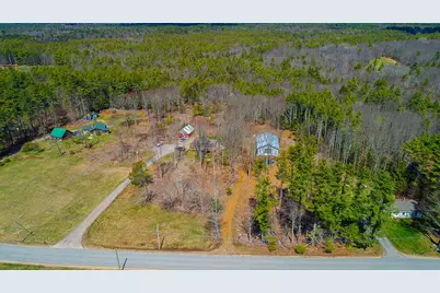 Tbd Map 3 Lot 70/Partial 69 Maple Street, North Berwick, ME 03906 - Photo 5