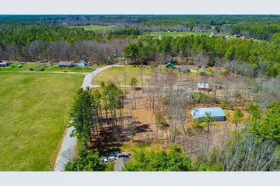 Tbd Map 3 Lot 70/Partial 69 Maple Street, North Berwick, ME 03906 - Photo 9