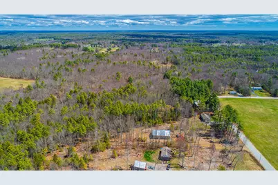 Tbd Map 3 Lot 70/Partial 69 Maple Street, North Berwick, ME 03906 - Photo 7