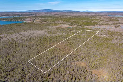 M50 L10 Grand Marsh Bay Road, Gouldsboro, ME 04669 - Photo 5