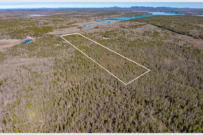 M50 L10 Grand Marsh Bay Road, Gouldsboro, ME 04669 - Photo 3