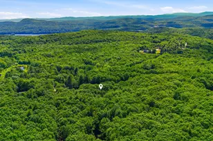 97 Tenny Hill Rd, Raymond, ME 04071 - Photo 63