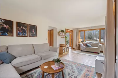 97 Tenny Hill Road, Raymond, ME 04071 - Photo 19