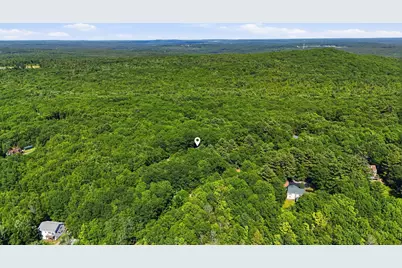 97 Tenny Hill Road, Raymond, ME 04071 - Photo 59