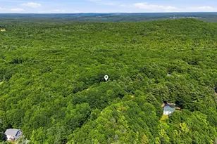 97 Tenny Hill Rd, Raymond, ME 04071 - Photo 59