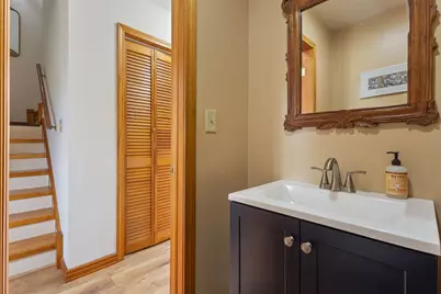 97 Tenny Hill Road, Raymond, ME 04071 - Photo 27