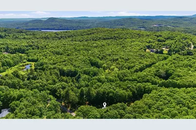 97 Tenny Hill Road, Raymond, ME 04071 - Photo 55