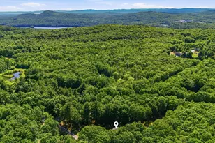 97 Tenny Hill Rd, Raymond, ME 04071 - Photo 55