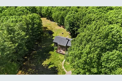 97 Tenny Hill Road, Raymond, ME 04071 - Photo 7