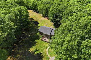 97 Tenny Hill Rd, Raymond, ME 04071 - Photo 7