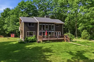 97 Tenny Hill Rd, Raymond, ME 04071 - Photo 5