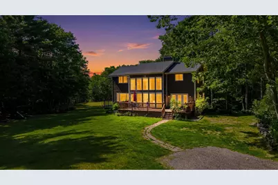 97 Tenny Hill Road, Raymond, ME 04071 - Photo 1
