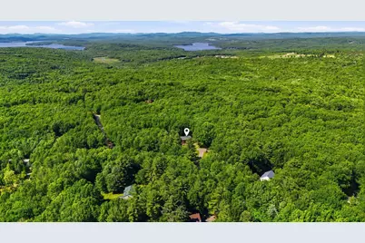 97 Tenny Hill Road, Raymond, ME 04071 - Photo 61