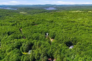 97 Tenny Hill Rd, Raymond, ME 04071 - Photo 61