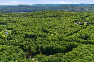 97 Tenny Hill Rd, Raymond, ME 04071 - Photo 65
