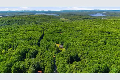 97 Tenny Hill Road, Raymond, ME 04071 - Photo 75
