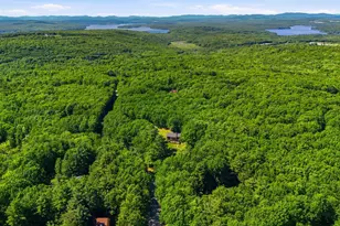 97 Tenny Hill Rd, Raymond, ME 04071 - Photo 75