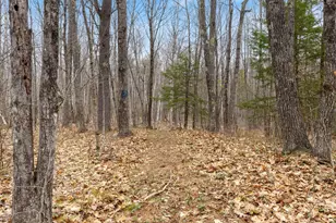 97 Tenny Hill Rd, Raymond, ME 04071 - Photo 53