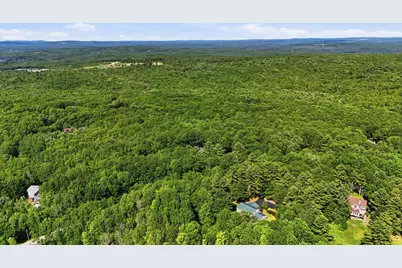 97 Tenny Hill Road, Raymond, ME 04071 - Photo 73