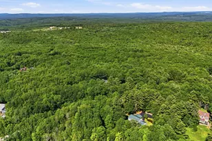 97 Tenny Hill Rd, Raymond, ME 04071 - Photo 73
