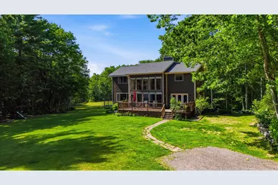 97 Tenny Hill Road, Raymond, ME 04071 - Photo 3