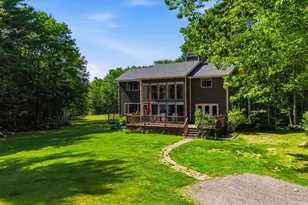 97 Tenny Hill Rd, Raymond, ME 04071 - Photo 3