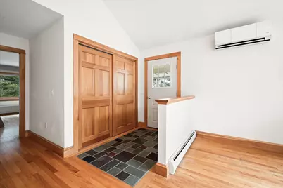 280 Grant Street, Ellsworth, ME 04605 - Photo 53