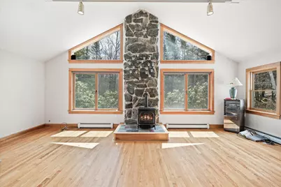 280 Grant Street, Ellsworth, ME 04605 - Photo 33