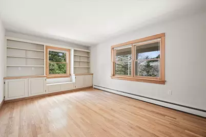 280 Grant Street, Ellsworth, ME 04605 - Photo 47