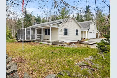 280 Grant Street, Ellsworth, ME 04605 - Photo 3