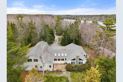 280 Grant Street, Ellsworth, ME 04605 - Photo 1