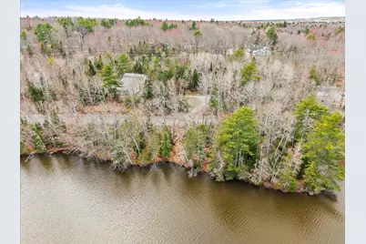 280 Grant Street, Ellsworth, ME 04605 - Photo 23