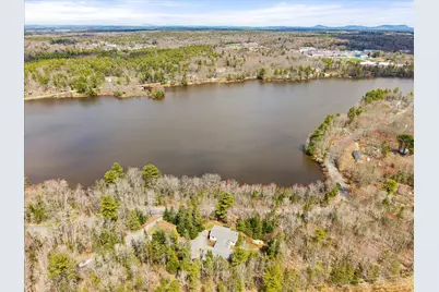 280 Grant Street, Ellsworth, ME 04605 - Photo 19