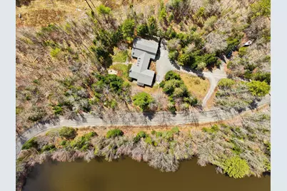 280 Grant Street, Ellsworth, ME 04605 - Photo 17