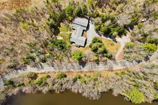 280 Grant St, Ellsworth, ME 04605 - Photo 17