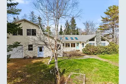 280 Grant Street, Ellsworth, ME 04605 - Photo 7