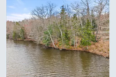 280 Grant Street, Ellsworth, ME 04605 - Photo 25