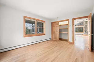 280 Grant St, Ellsworth, ME 04605 - Photo 49