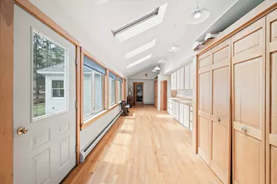 280 Grant Street, Ellsworth, ME 04605 - Photo 37