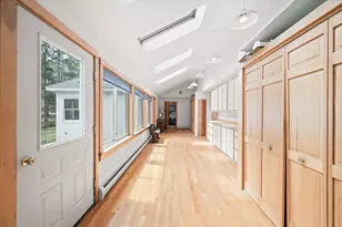 280 Grant St, Ellsworth, ME 04605 - Photo 37