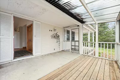 280 Grant Street, Ellsworth, ME 04605 - Photo 55